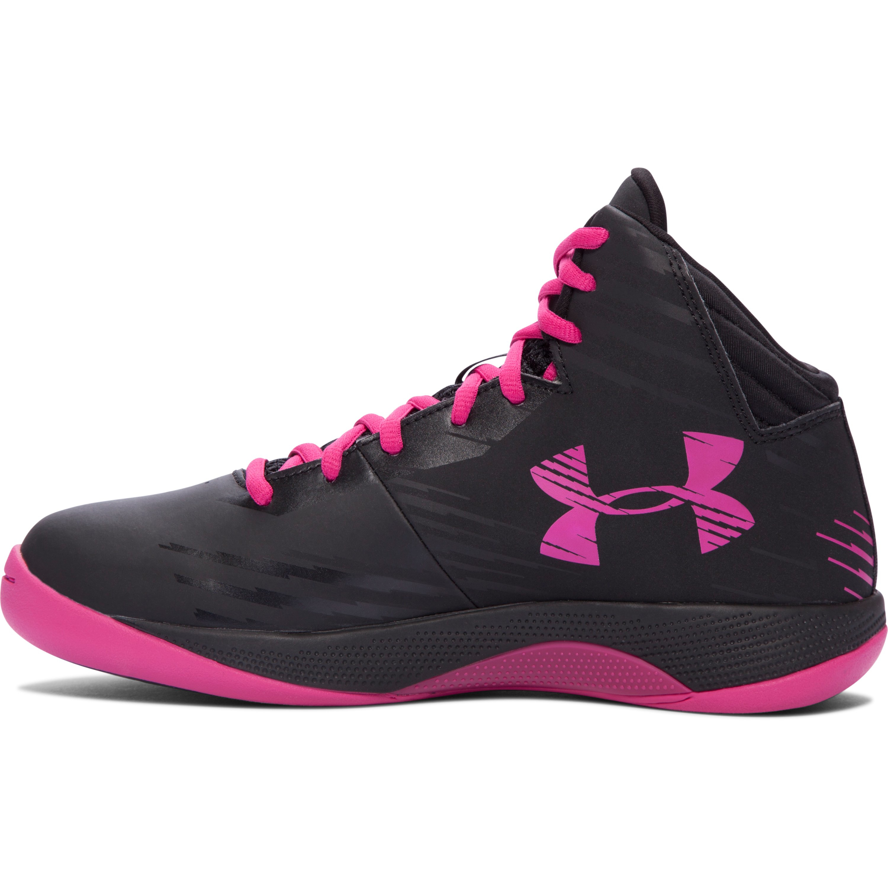 custom womens basketball shoes